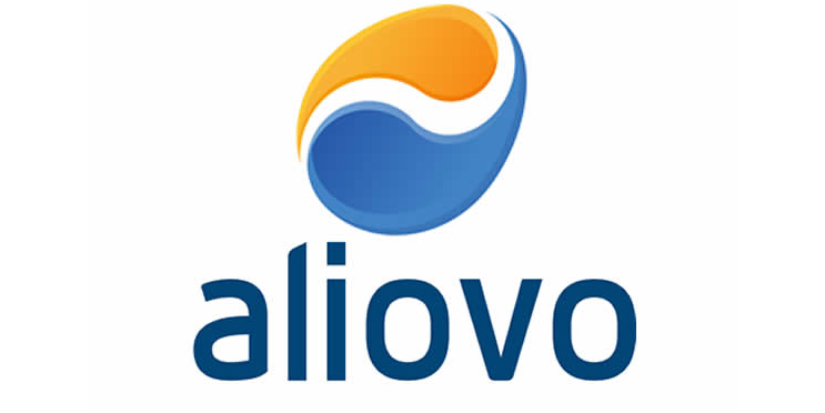 Aliovo